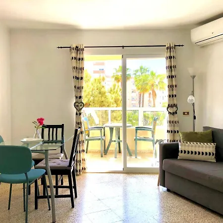 Casa Amaya *