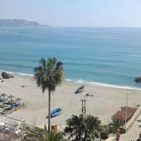 Casa Amaya Апартаменты *
