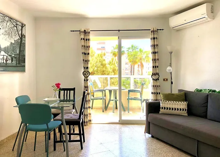 Casa Amaya *