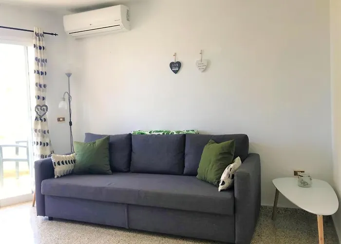 Casa Amaya