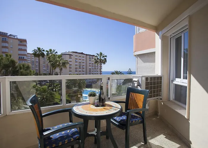 Casa Amaya *